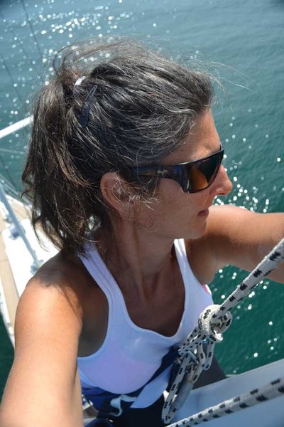 Bahia Concepcin Posada u Mulege 1 (3) [Desktop Auflösung]