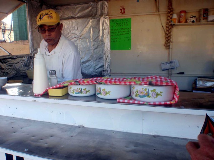 Bahia Concepcin Posada u Mulege 1 (29) [Desktop Auflösung]