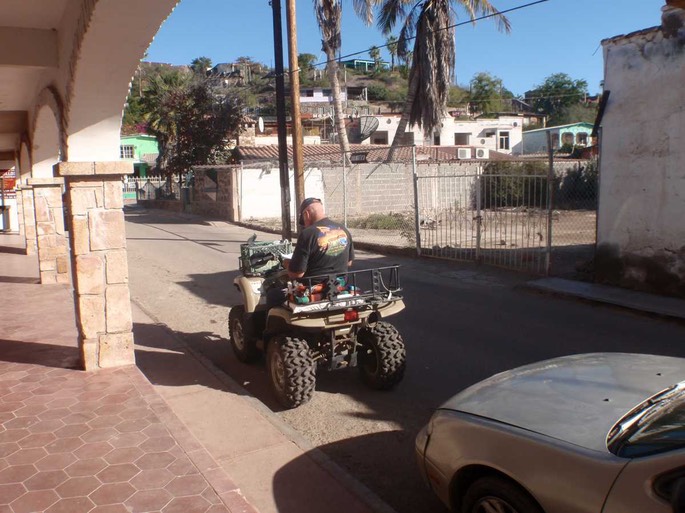 Bahia Concepcin Posada u Mulege 1 (27) [Desktop Auflösung]