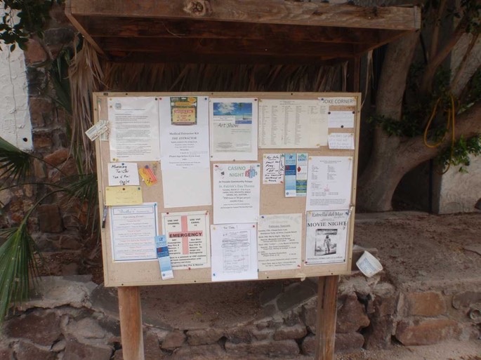 Bahia Concepcin Posada u Mulege 1 (11) [Desktop Auflösung]