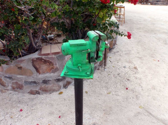 Bahia Concepcin Posada u Mulege 1 (12) [Desktop Auflösung]