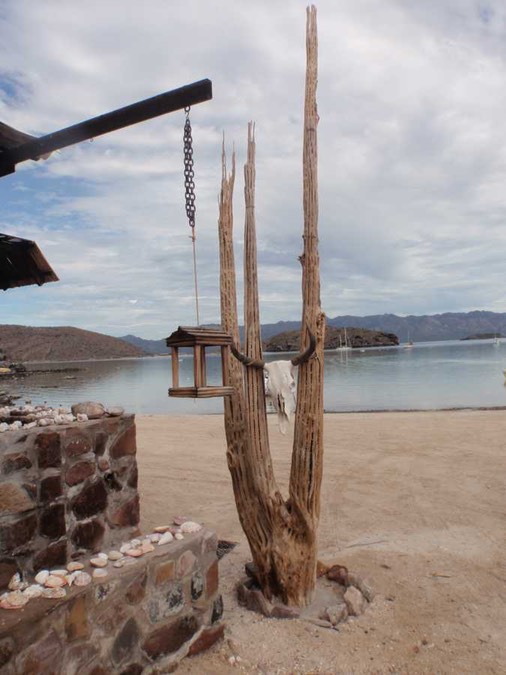 Bahia Concepcin Posada u Mulege 1 (14) [Desktop Auflösung]