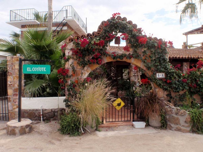 Bahia Concepcin Posada u Mulege 1 (9) [Desktop Auflösung]