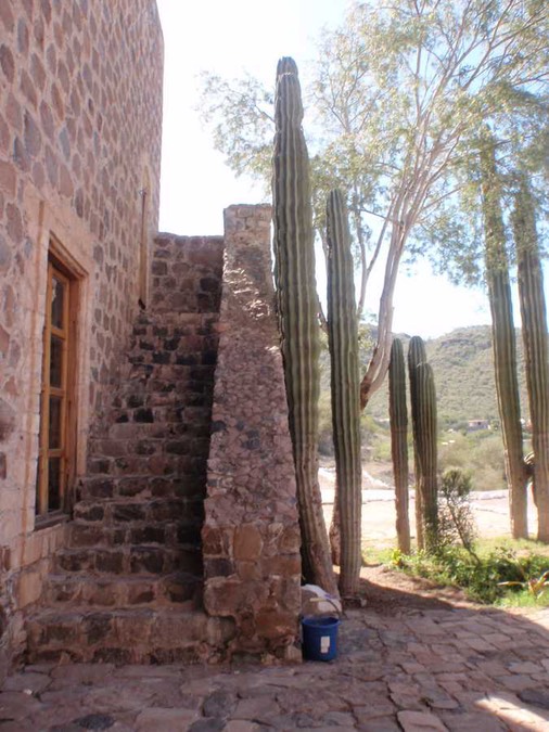 Bahia Concepcin Posada u Mulege 1 (22) [Desktop Auflösung]