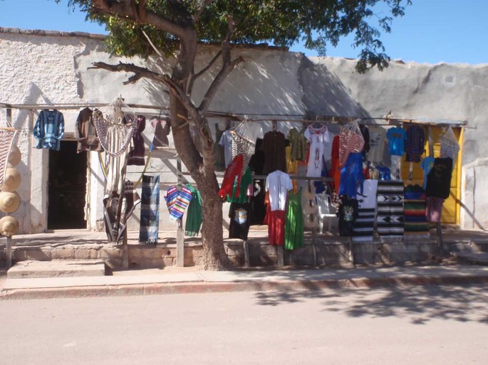 Bahia Concepcin Posada u Mulege 1 (23) [Desktop Auflösung]