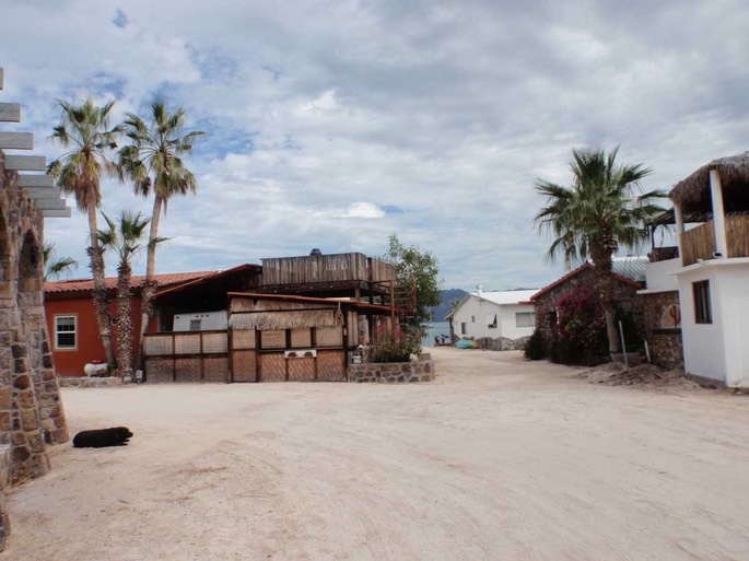 Bahia Concepcin Posada u Mulege 1 (8) [Desktop Auflösung]