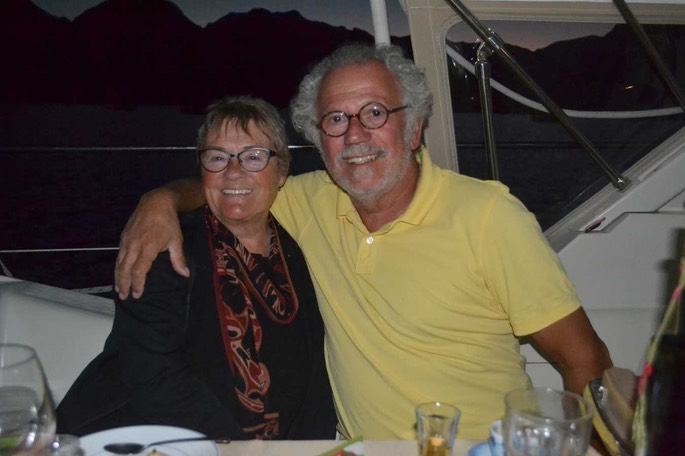 Bahia Concepcin Posada u Mulege 1 (4) [Desktop Auflösung]