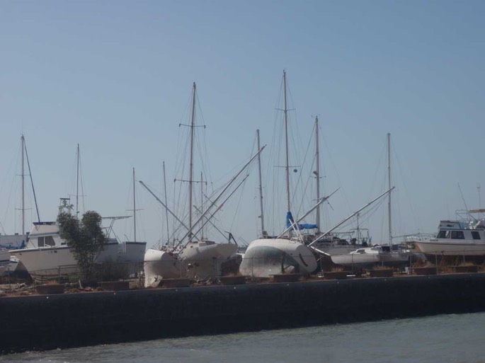 Baja C 2 (23) [Desktop Auflösung]