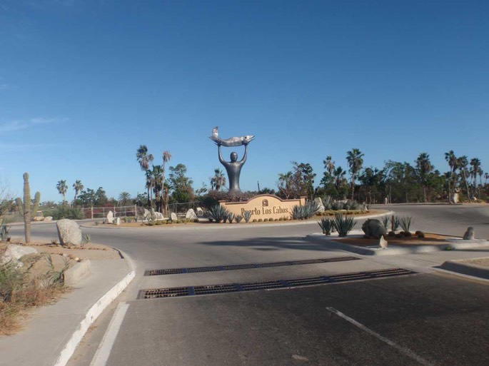 Baja C 2 (29) [Desktop Auflösung]