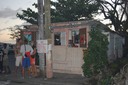 BAR 2