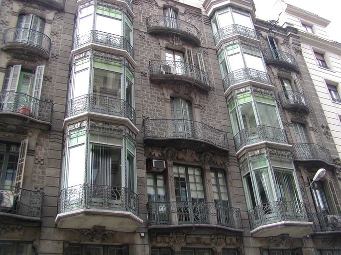 barcelonasightseeing2desktopaufloesung