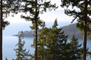 BE Mt Baker u Chuckanut Bay (20) [Desktop Auflösung]