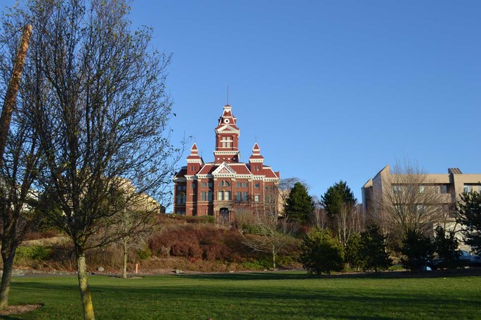 BE Mt Baker u Chuckanut Bay (11) [Desktop Auflösung]
