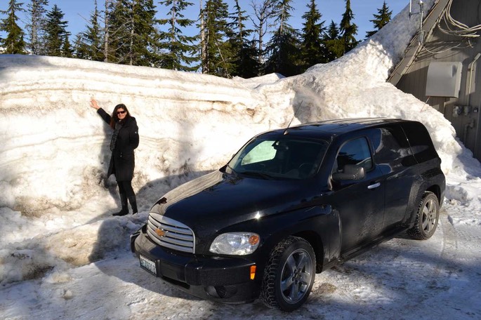 BE Mt Baker u Chuckanut Bay (6) [Desktop Auflösung]