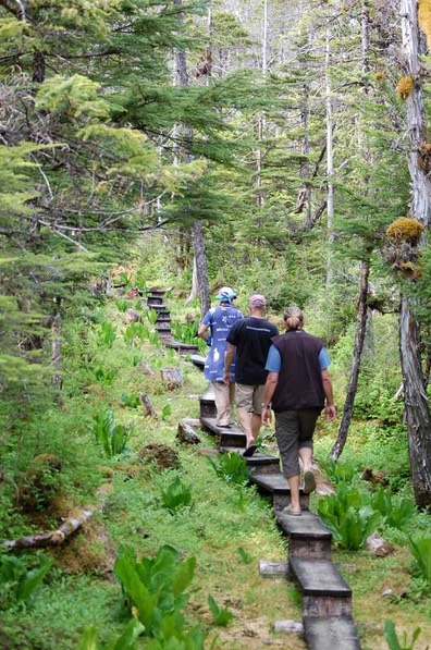 Berg Bay 3 [Desktop Auflösung]