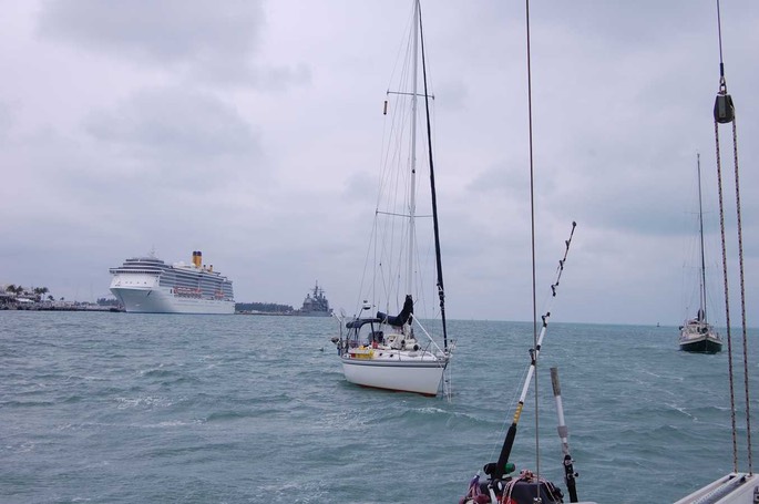 Bladerunner 1 [Desktop Auflösung]