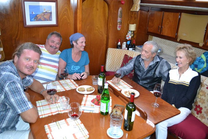 Boot 4 [Desktop Auflösung]