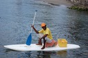 Bootsboy Danny Dominica