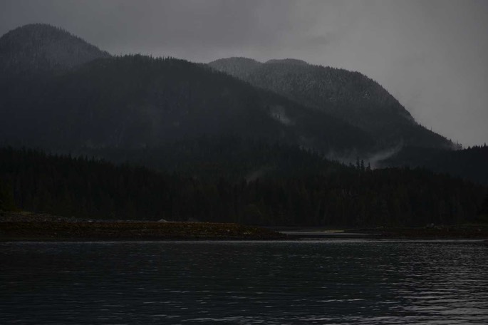 Broughtons [Desktop Auflösung]