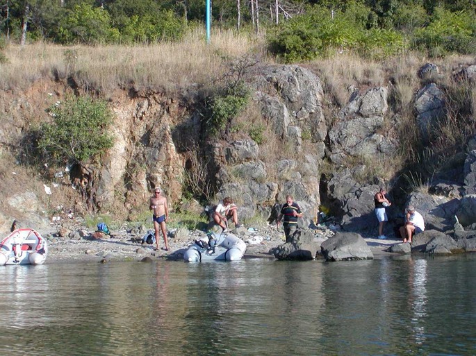 bulgarien26sosopolgrillen