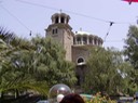 bulgarien3