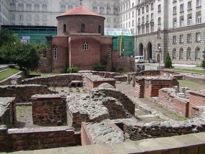 bulgarien5st.georgskathedrale2