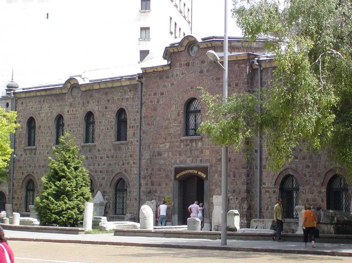 bulgarien6archeologischesmuseum