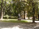 bulgarien8garten