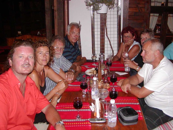bulgarien9gemeinsamesabendessen