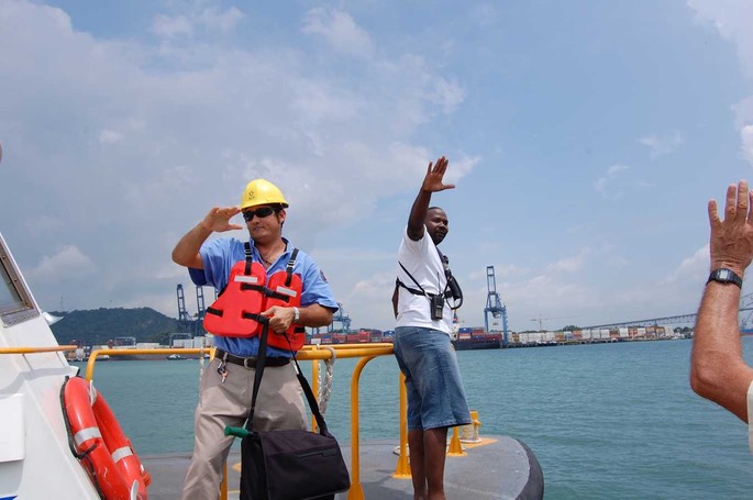 C Tdschüsse [Desktop Auflösung]