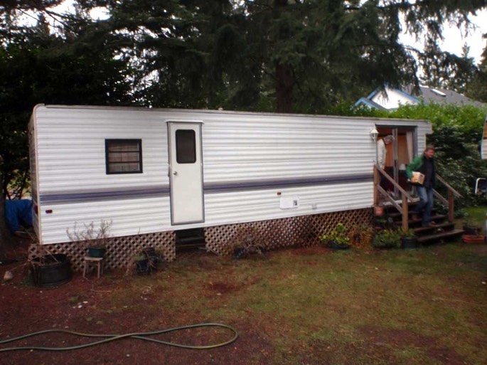 CAN 6 Sechelt [Desktop Auflösung]