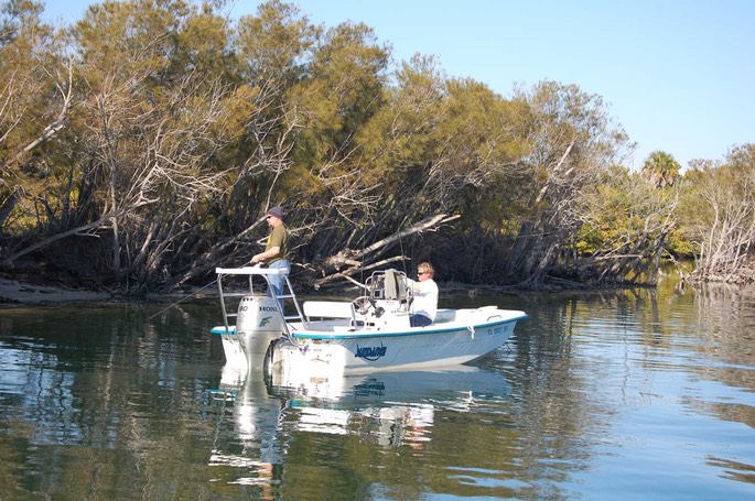 CC 2 [Desktop Auflösung]