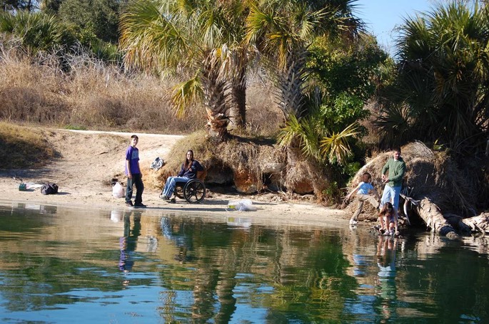 CC 3 [Desktop Auflösung]