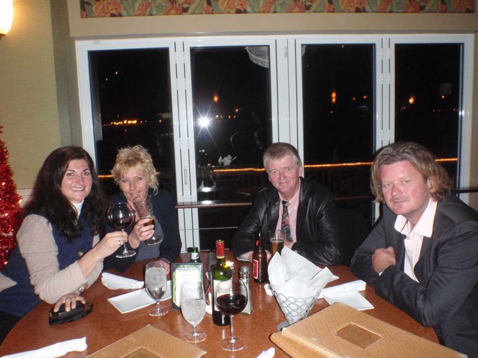 CC HL Abend 2 [Desktop Auflösung]