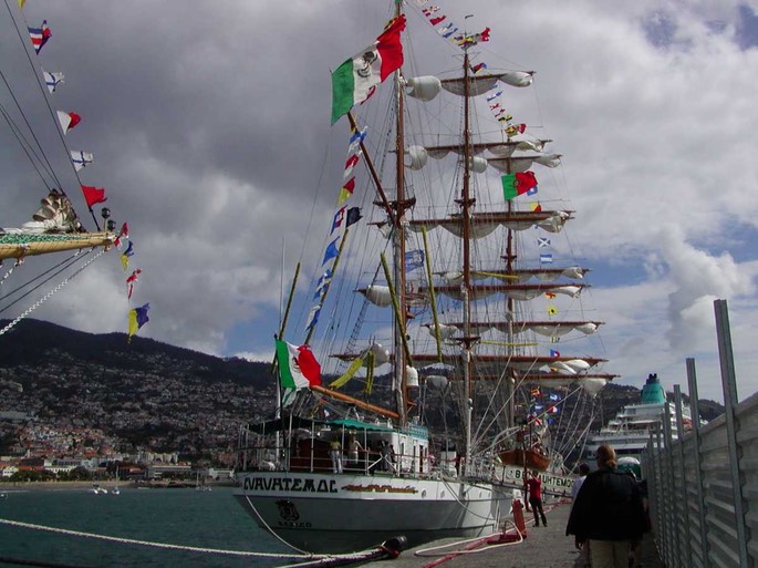 cuauhtemoc