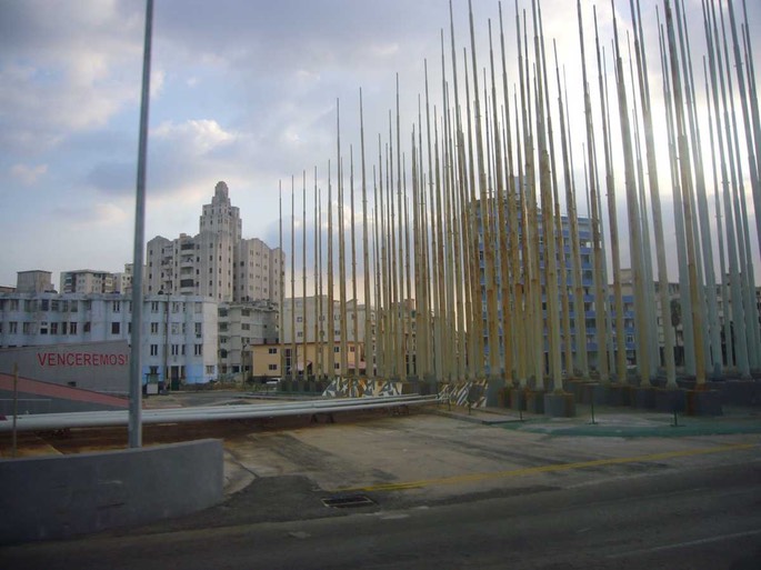 Cuba 10002 [Desktop Auflösung]