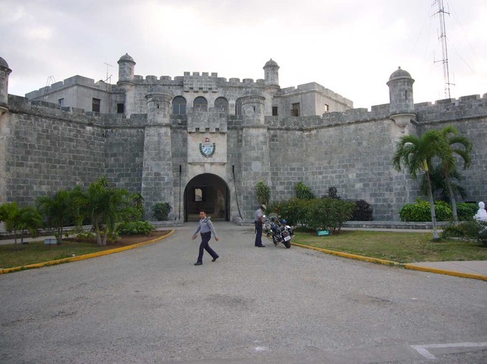 Cuba 10005 [Desktop Auflösung]