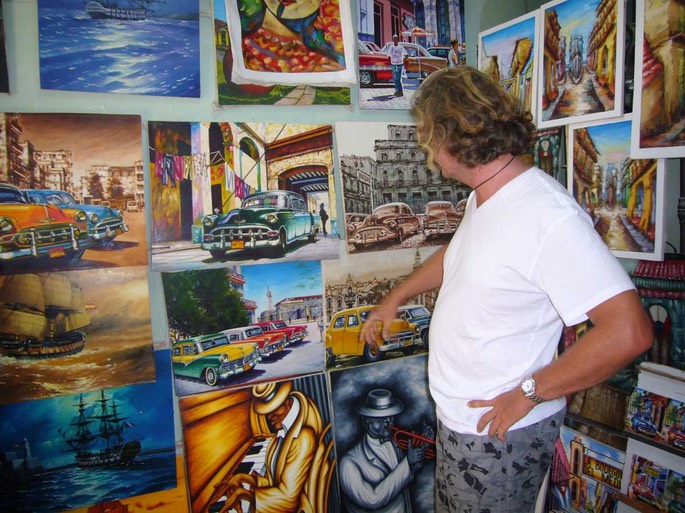 Cuba 10007 [Desktop Auflösung]