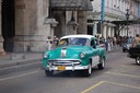 Cuba Auto 005 [Desktop Auflösung]