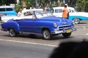 Cuba Auto 010 [Desktop Auflösung]