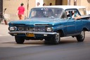 Cuba Auto 015 [Desktop Auflösung]