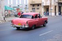 Cuba Auto 018 [Desktop Auflösung]
