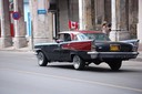 Cuba Auto 019 [Desktop Auflösung]