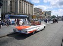 Cuba Auto 021 [Desktop Auflösung]