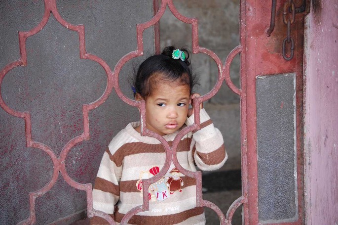 Cuba Face 020 [Desktop Auflösung]