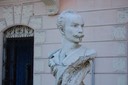Cuba Jose Marti [Desktop Auflösung]