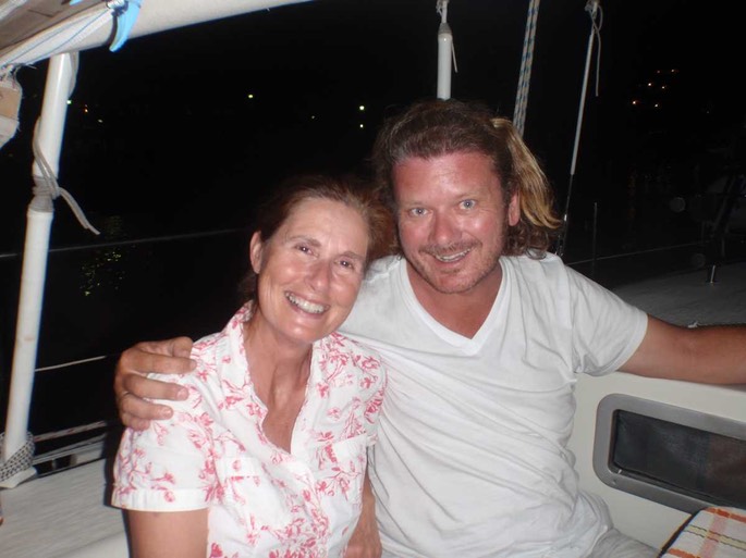 Cuba Moreen [Desktop Auflösung]