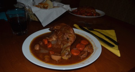 DSC_0003.jpg