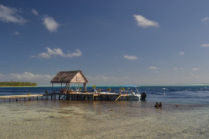 DSC_0005.jpg