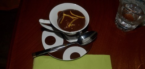 DSC_0006.jpg
